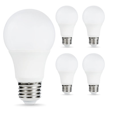 23 W A21 E26/Medium (Standard) LED Bulb