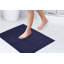 Heloise Non-Slip Bath Rug-42493261-42493256
