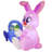Easter Decoration