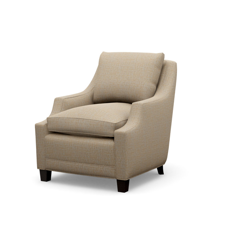 Renee Chair, Grande 120912, Java