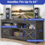 Meuble télé 59,00 po Leighia-1227882649-1246450246