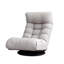 Fauteuil inclinable Taska-1300097321