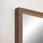 Square Mirror IV Mirror-1307428753