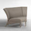 Athena Plus Sectional Corner-2085755995