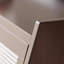 Durable and high-quality bookcase-1395233292-1395233294