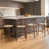 Walnut est en rupture de stock