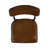 Milos Counter Stool