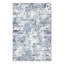 Abstract Area Rug-1550335781