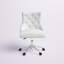 Chaise de bureau Regent-2082626605