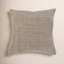 Hendrick Square Pillow Cover & Insert-92673591