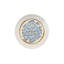 Shmuel Piece Dinnerware Set - Service for 6