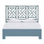 Chippendale Standard Bed-88678697-106872105