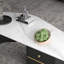Table basse Italian-107125064