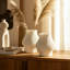 Vase Modern Modern-77147421