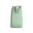 Seaglass
