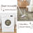  Kitty Machine Washable Area Rugs for Living Room-107391832