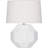 Small Franklin Accent Lamp-57324446-57324475