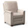 Randleman Recliner