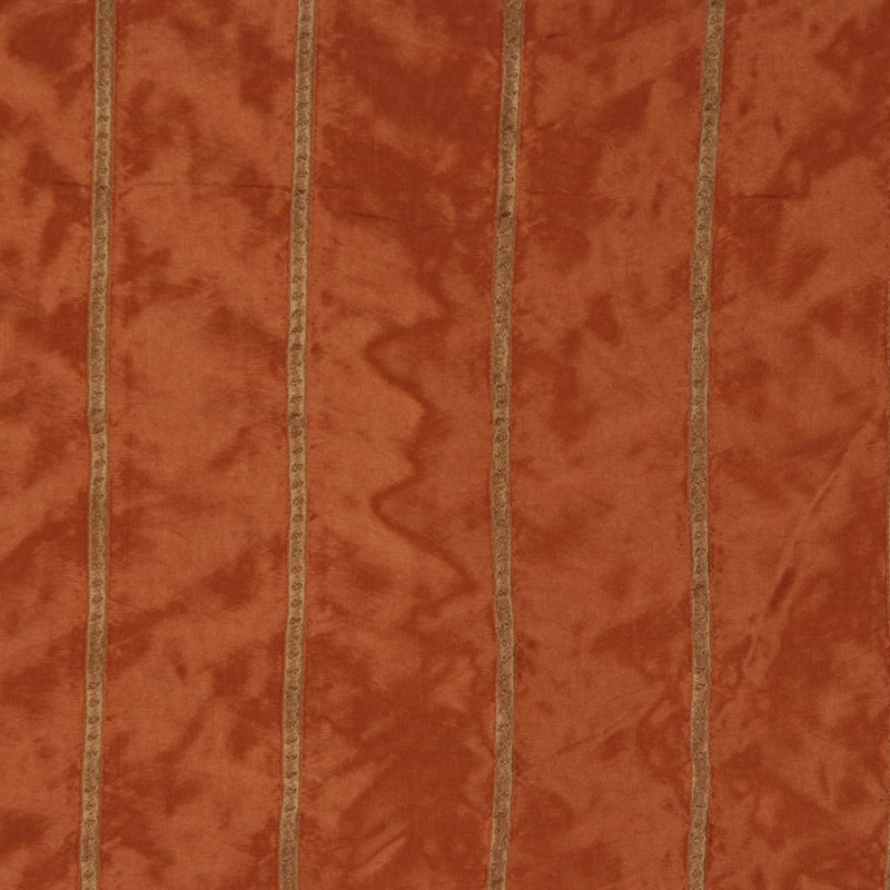 Eliot Fabric, Brown