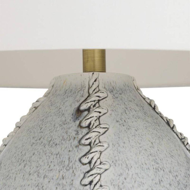 Jaxx Table Lamp