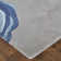 Zakeri Wool Abstract Indoor Rug