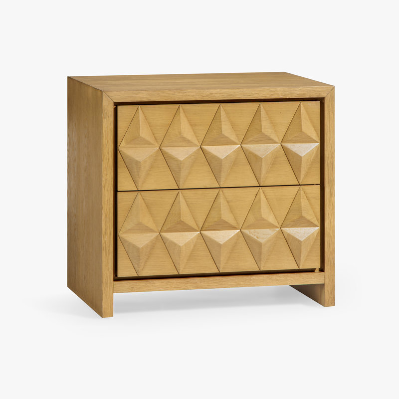 Table de chevet Vivian