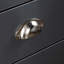 Claes Bedside Table-862456791