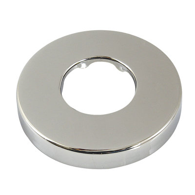 Kingston Brass Made To Match 1-1/4 Inch ID x 2-3/4 Inch OD Circular Flange