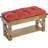 Omega Non-Slip Bench Cushion-1736210672-1736210682