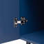 Armoire d'appoint Mirod Modern-886543115