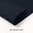 Sarrono Indoor / Outdoor Rug-1298443356