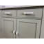 Bar / Handle Pull-907169436-907169415