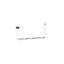 Misaki 4 - Light LED Pendant