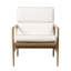 Outdoor Dining Armchair-809795940