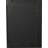 Latroyia Wood Rectangle Wall Mirror