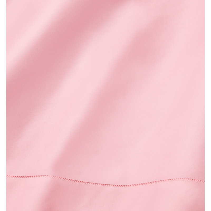 Fiona Pillow Case, Standard Pillowcases