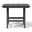 Table de salle à manger 36 "-279343827