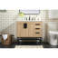 Ensemble de meuble-lavabo simple 36 po Eugene-1393433101