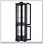 Dining Cabinet-2115783640