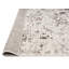 Tapis floral délavé Liliana-74429526