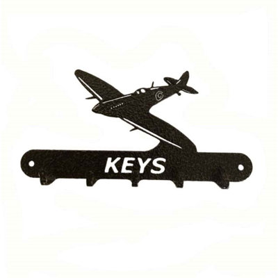 Key Hook