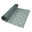 Tapis décoratif Maddy-665120640