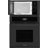 Frigidaire 27" Electric Wall Oven/Microwave Combination-71115289