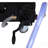 20-Gallon Low-Profile Oil Drain With Pump