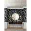 Bird And Blossom Chinoserie 27'27" Smooth Wallpaper Roll-61599143