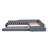 Shloak Daybed-1032442978