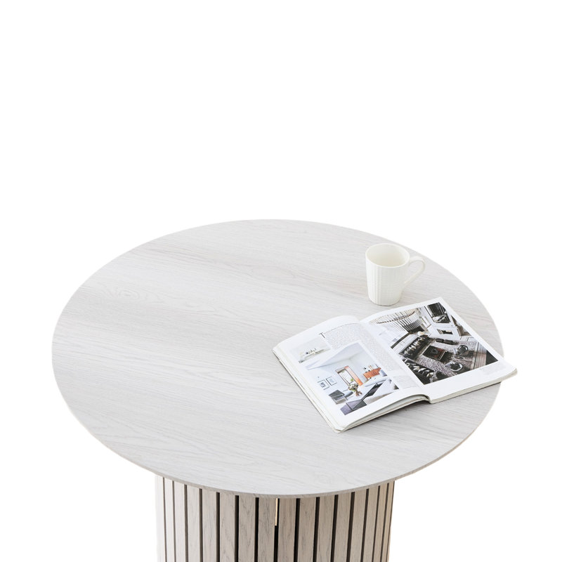 Table de salle à manger Modern