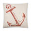Adrift Square Pillow Cover & Insert-33067269
