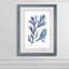 « algues under water i », reproduction d’image sur verre-1192059763-1192059768