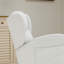 Fauteuil à bascule Teddy-952713467